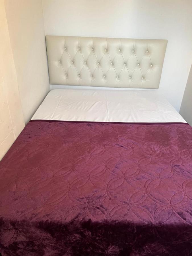 Boldro Surf House Apartment Fernando de Noronha Ngoại thất bức ảnh